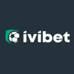 IviBet